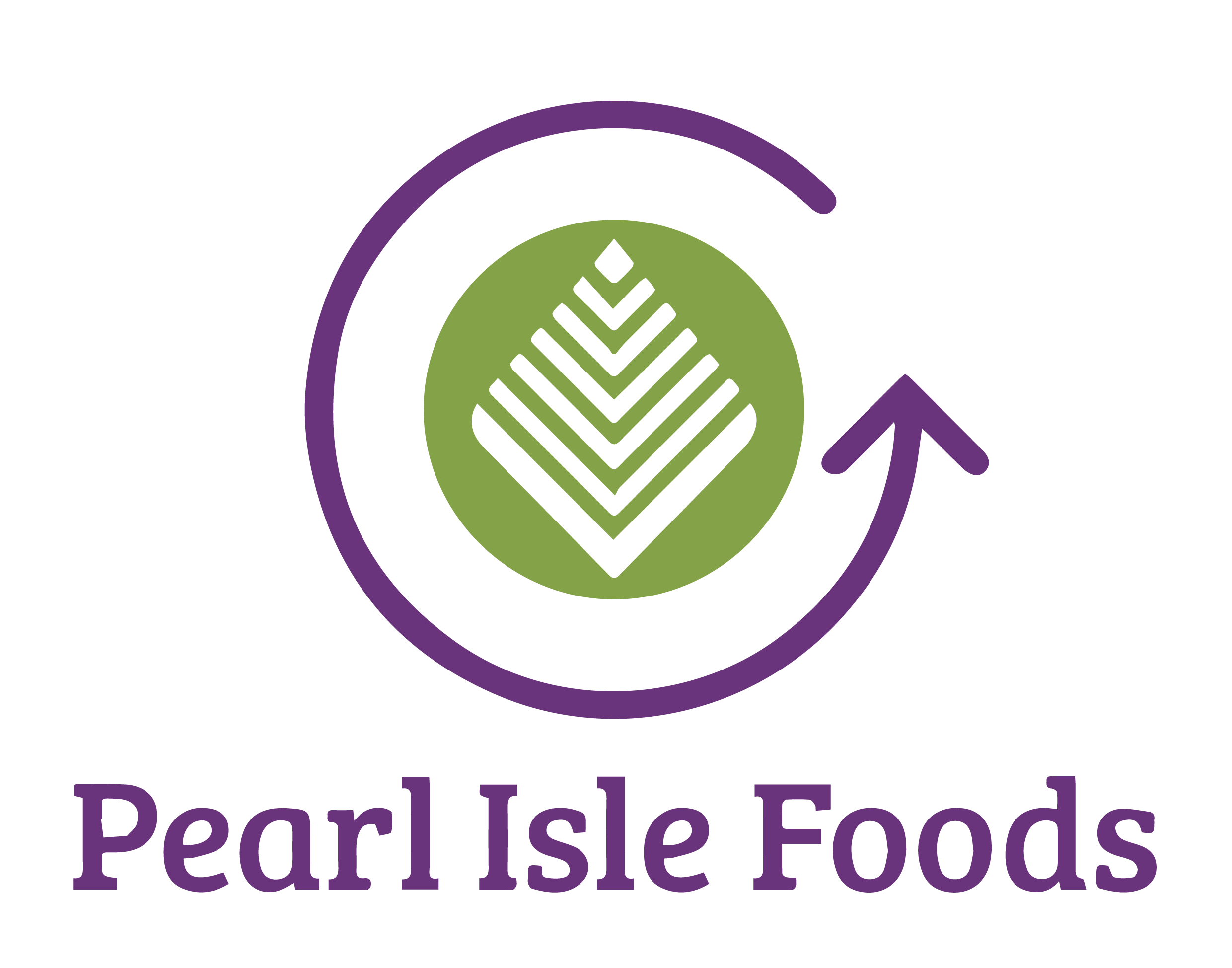 Pearl Isle Foods